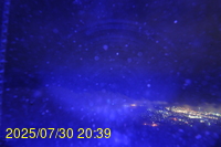 Img20250730_203948.jpg