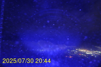 Img20250730_204448.jpg