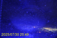 Img20250730_204948.jpg