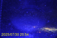 Img20250730_205448.jpg