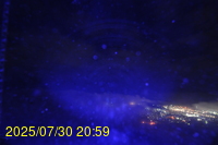 Img20250730_205948.jpg