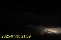 Img20250730_210948.jpg