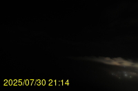 Img20250730_211448.jpg