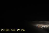 Img20250730_212449.jpg