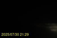 Img20250730_212949.jpg