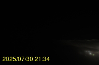 Img20250730_213449.jpg