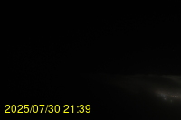 Img20250730_213949.jpg
