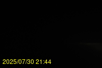 Img20250730_214449.jpg