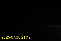 Img20250730_214949.jpg