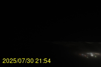 Img20250730_215449.jpg