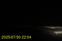 Img20250730_220449.jpg