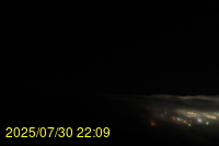 Img20250730_220949.jpg