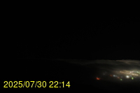 Img20250730_221449.jpg