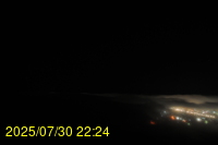 Img20250730_222449.jpg