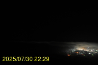 Img20250730_222949.jpg