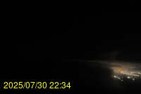 Img20250730_223449.jpg