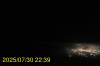Img20250730_223949.jpg
