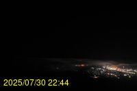 Img20250730_224449.jpg