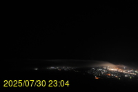 Img20250730_230449.jpg