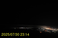 Img20250730_231449.jpg
