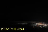 Img20250730_234449.jpg