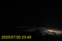 Img20250730_234949.jpg