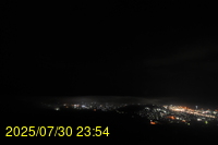 Img20250730_235449.jpg