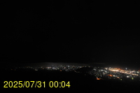 Img20250731_000449.jpg