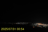 Img20250731_005449.jpg
