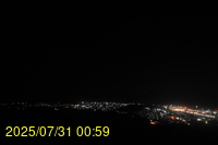 Img20250731_005949.jpg