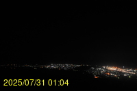 Img20250731_010449.jpg