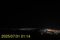 Img20250731_011449.jpg