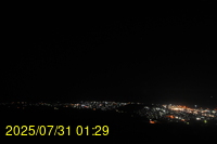 Img20250731_012949.jpg