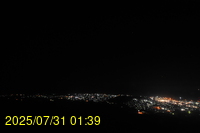 Img20250731_013949.jpg