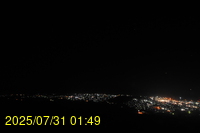 Img20250731_014949.jpg
