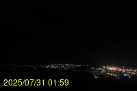 Img20250731_015949.jpg
