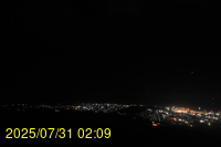 Img20250731_020949.jpg