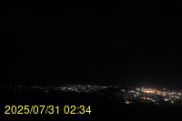 Img20250731_023449.jpg