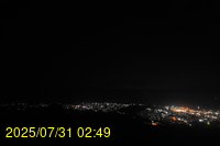 Img20250731_024949.jpg