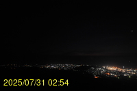 Img20250731_025449.jpg