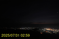 Img20250731_025950.jpg