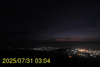 Img20250731_030450.jpg