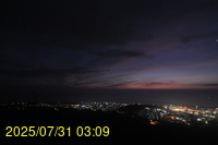 Img20250731_030950.jpg