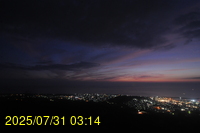 Img20250731_031450.jpg