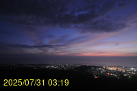 Img20250731_031950.jpg