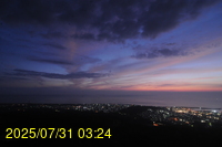 Img20250731_032450.jpg