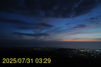 Img20250731_032950.jpg