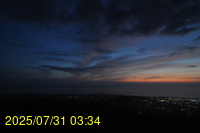 Img20250731_033450.jpg