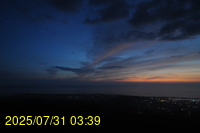 Img20250731_033950.jpg