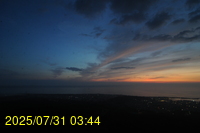 Img20250731_034450.jpg